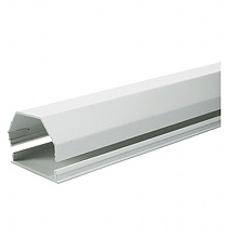 Preview Image 1